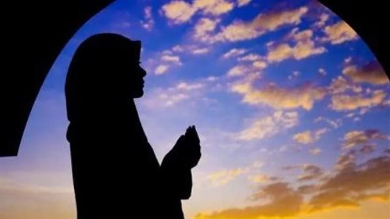 اذكر الله.. أذكار صباح الأحد تفتح لك أبواب الخير